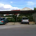 Marita شقة *