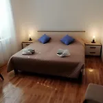 Marita * كورتْشولا