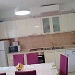 شقة Marita *