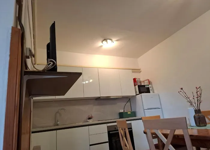 Apartament Marita Korčula