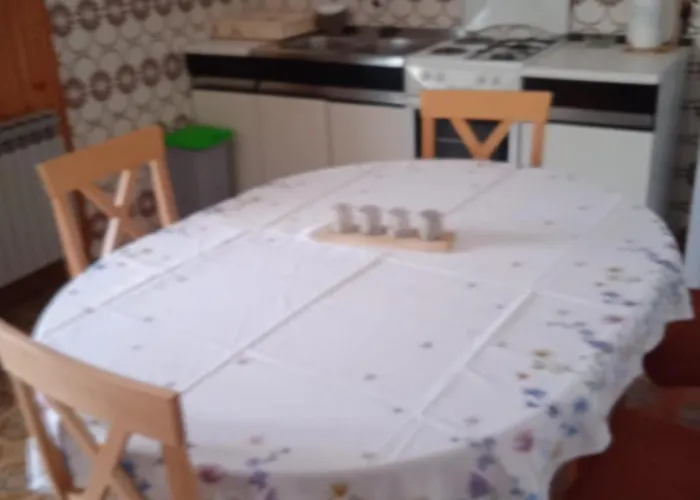 Apartament Marita Korčula