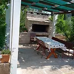 Marita