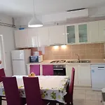 Marita דירה *
