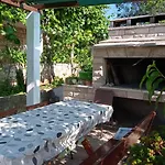 Marita Apartamento