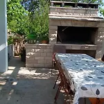 Marita