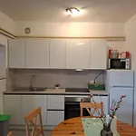 Apartmán Marita *