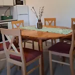 Marita