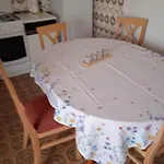 Marita Apartmán