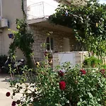 Marita Apartmán Korčula