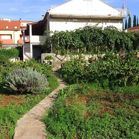 Appartement Marita