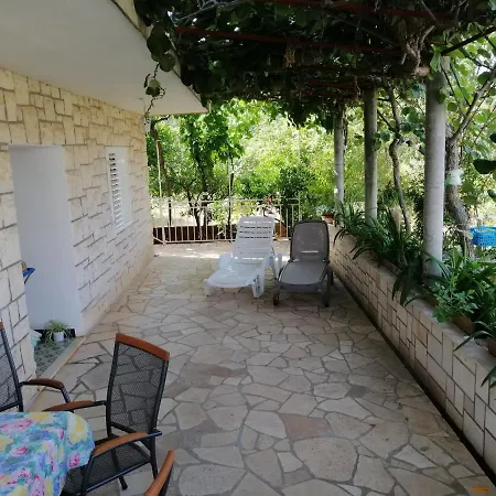 Marita * Κόρτσουλα