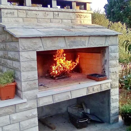 Διαμέρισμα Marita