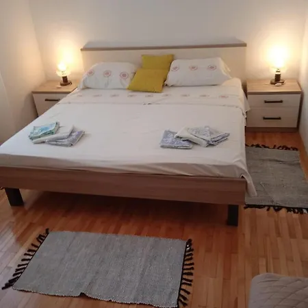 Marita Κόρτσουλα