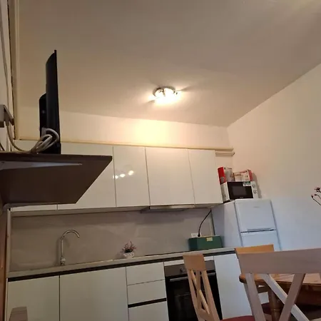 Appartement Marita Korčula