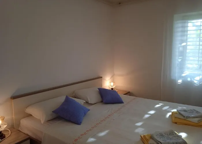 Marita 公寓
