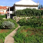 Apartment Marita