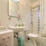 Apartment Marita
