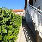 Marita * Korčula