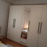 Apartment Marita *