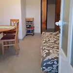 Apartment Marita