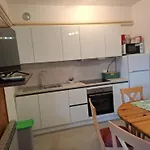 Marita * Korčula