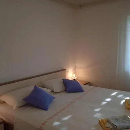 Marita Apartament