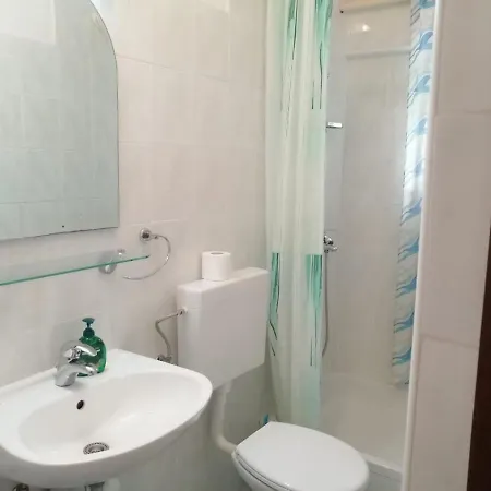 Marita Apartament