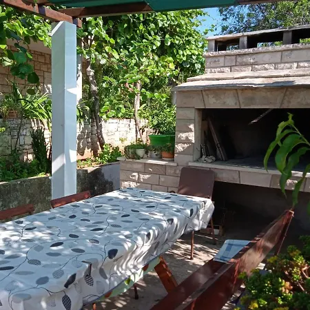 Marita Apartament